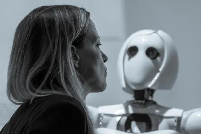 Stake Casino Aplicación móvil